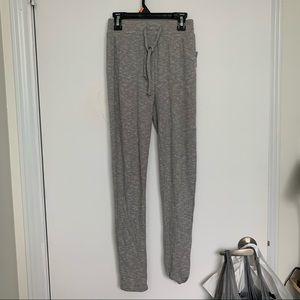 Gymshark Slounge leggings